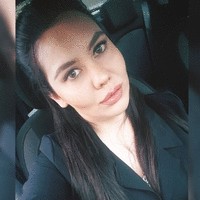 Feyza Akkok