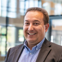 Johnny Martins