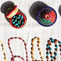 The Kindu Trust