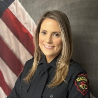 Brittni Bray