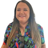 Pamela Gonzalez