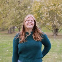 Brittany Hanenburg, Mba