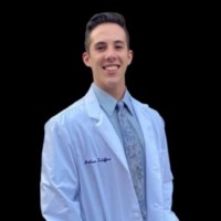Matthew Schiffino, Pt, Dpt