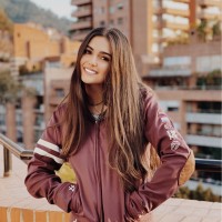 Daniela Cejudo Curiel