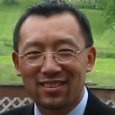 Jian Shi