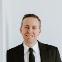 Ryan Van Berkel