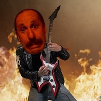 Andy Lucibello