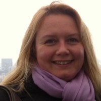 Jennie Crowhurst