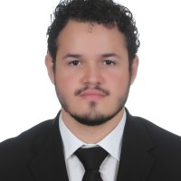 Guillermo Alejandro González Lepe