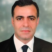 Rifat Kayapınar