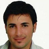 Salwan Mayeh