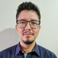 Kauê Almeida