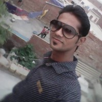 Deepak Pippal