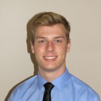 Christopher Schoening