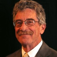 Bob Cohen