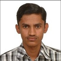 Pankaj Vatukiya