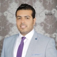 Ali Abdou