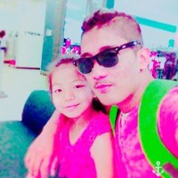Passang Tsering
