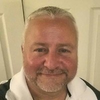 Rob Elliott