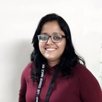 Himani Tayal Singhal