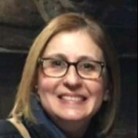 Angela Wiggins