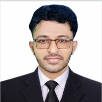 Monoj Paul Badhon