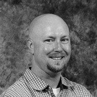 Chris Bruner