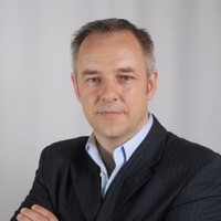 Marc Langwieser