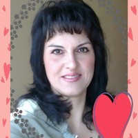 Anelia Vasileva