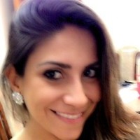 Manuela Britto