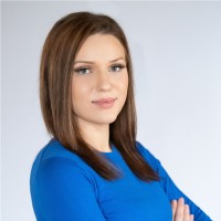 Violeta Villatoro