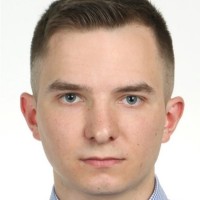 Paweł Kosno