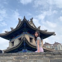 Chelsea Yang