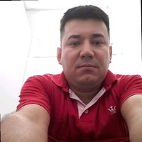 Carlos Lindoso