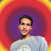 Leonardo Pereira