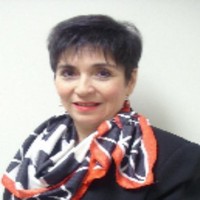 Angélica Lourdes Ferrara