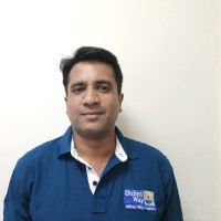 Ajay S S