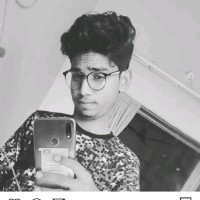 P MD Imran