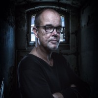 Philippe Rossier