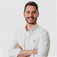 Matheus Bittar Cassemiro Maia