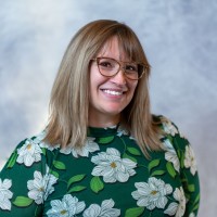 Elisha Van Deventer, Phr