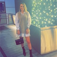 Charlotte Guy