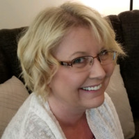 Diane Rowe