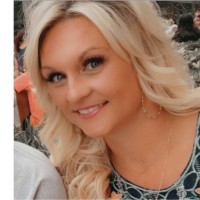 Lisa Keller Bsn, Rn