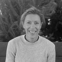 Monica Wendt