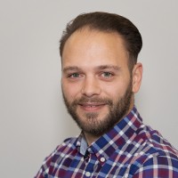 Denis Secondo