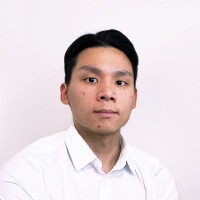Lawrence Yuan