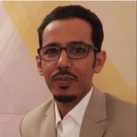 صالح الشمري