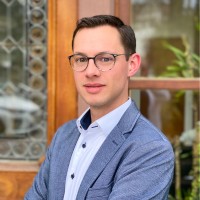 Daniel Gräf