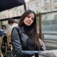 Sofija Radičević